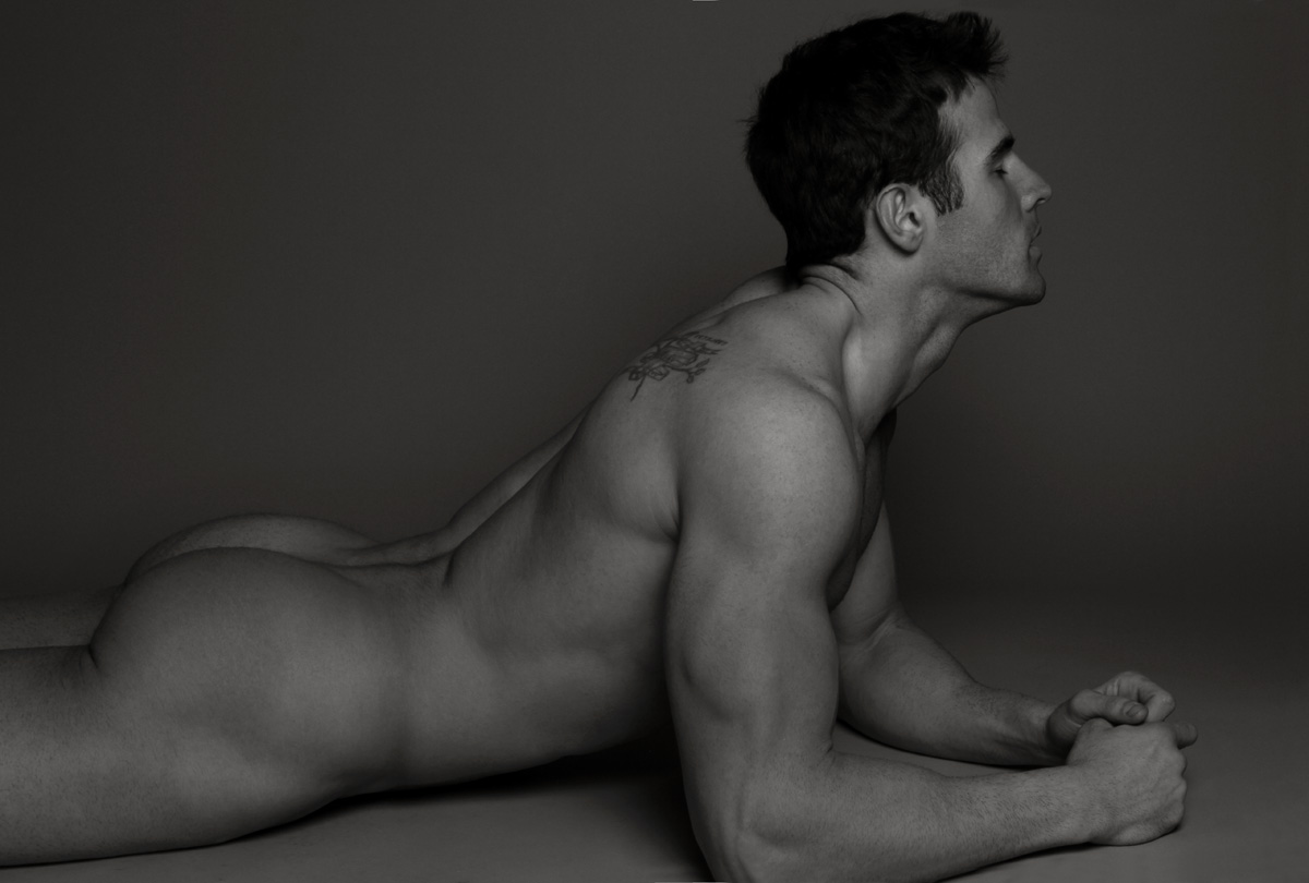 Scott herman nude - 🧡 Scott Herman Nude - leaked pictures & videos Cel...